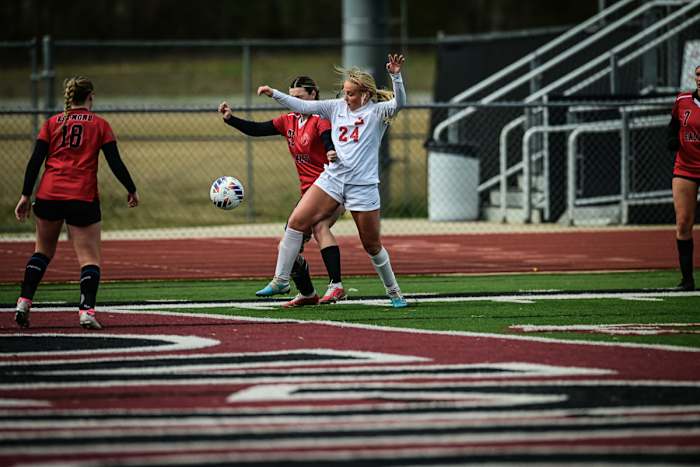 02172024-MHSAA-GSOC-FlorencevsLHS (15 of 26)